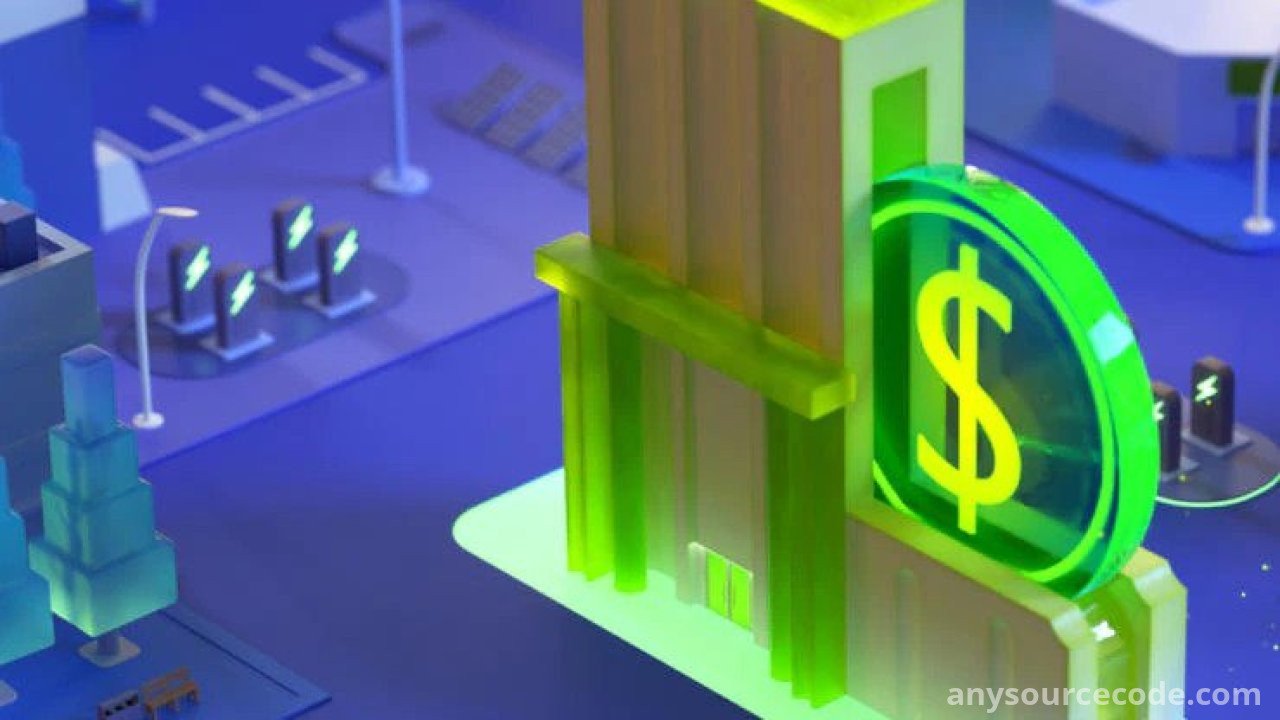 Monetize Your Unity Game: Effective Strategies